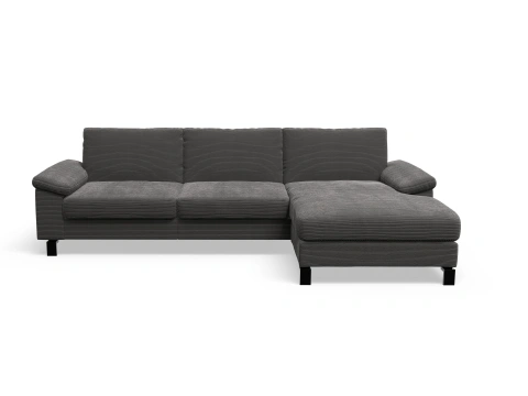 Ecksofa LO Large R